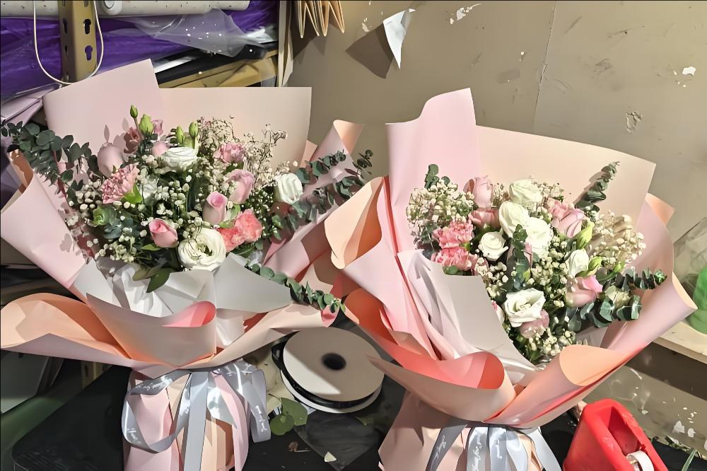 凉山州盐源县花店